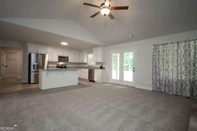 41 Southwood Drive, Danielsville, GA 30633 - Photo 13