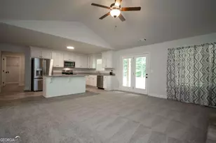 41 Southwood Dr, Danielsville, GA 30633 - Photo 13
