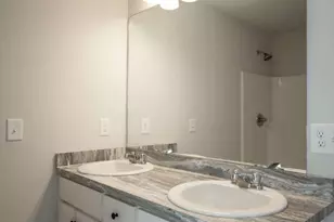 41 Southwood Dr, Danielsville, GA 30633 - Photo 23