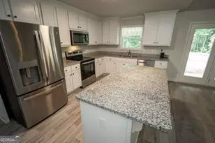 41 Southwood Dr, Danielsville, GA 30633 - Photo 11