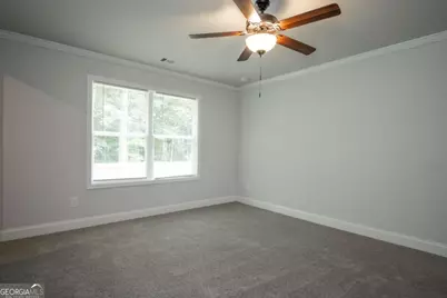 41 Southwood Drive, Danielsville, GA 30633 - Photo 19