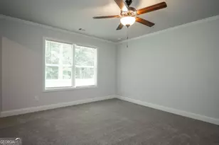 41 Southwood Dr, Danielsville, GA 30633 - Photo 19