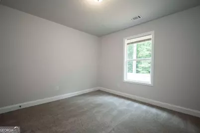41 Southwood Drive, Danielsville, GA 30633 - Photo 31