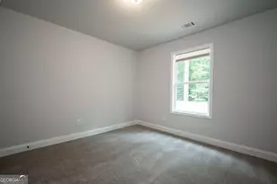 41 Southwood Dr, Danielsville, GA 30633 - Photo 31