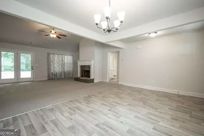 41 Southwood Drive, Danielsville, GA 30633 - Photo 5