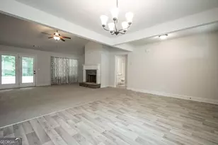 41 Southwood Dr, Danielsville, GA 30633 - Photo 5