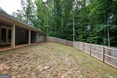 41 Southwood Drive, Danielsville, GA 30633 - Photo 33