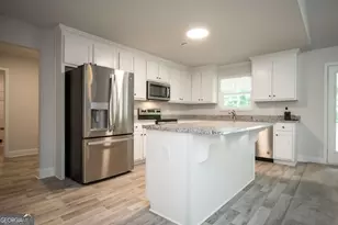 41 Southwood Dr, Danielsville, GA 30633 - Photo 9