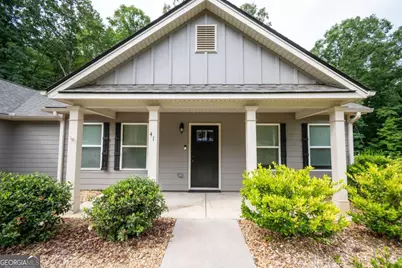 41 Southwood Drive, Danielsville, GA 30633 - Photo 3