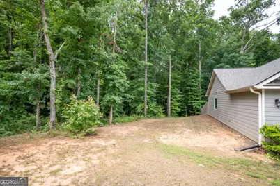 41 Southwood Drive, Danielsville, GA 30633 - Photo 35