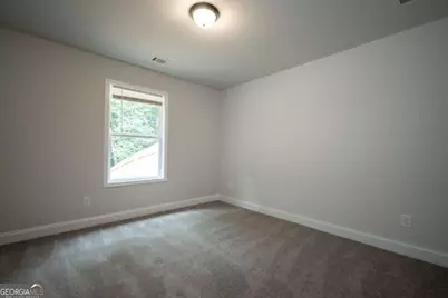 41 Southwood Drive, Danielsville, GA 30633 - Photo 29