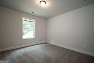 41 Southwood Dr, Danielsville, GA 30633 - Photo 29
