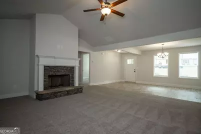 41 Southwood Drive, Danielsville, GA 30633 - Photo 7