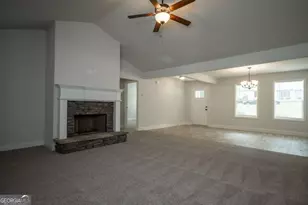 41 Southwood Dr, Danielsville, GA 30633 - Photo 7