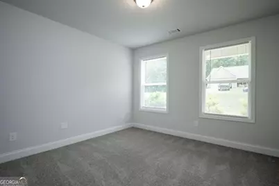 41 Southwood Drive, Danielsville, GA 30633 - Photo 25