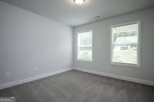 41 Southwood Dr, Danielsville, GA 30633 - Photo 25