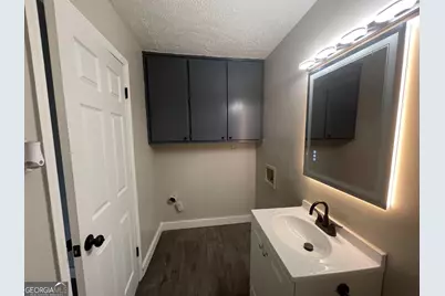 405 Fairburn Road #43, Atlanta, GA 30331 - Photo 11