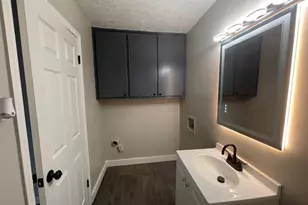 405 Fairburn Rd, Atlanta, GA 30331 - Photo 11