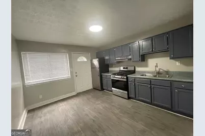 405 Fairburn Road #43, Atlanta, GA 30331 - Photo 3