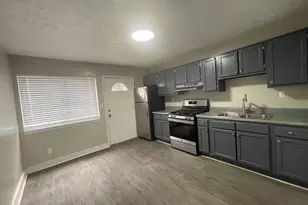 405 Fairburn Rd, Atlanta, GA 30331 - Photo 3