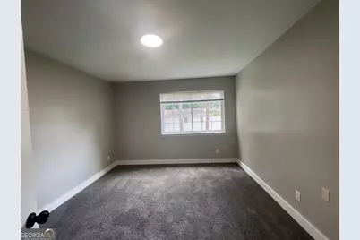 405 Fairburn Road #43, Atlanta, GA 30331 - Photo 9
