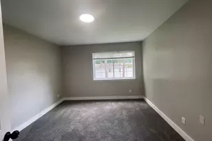 405 Fairburn Rd, Atlanta, GA 30331 - Photo 9