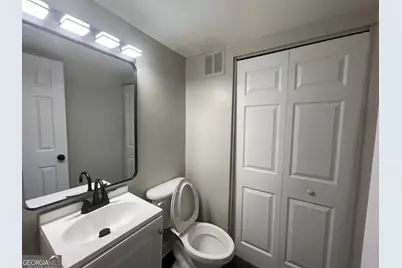 405 Fairburn Road #43, Atlanta, GA 30331 - Photo 5