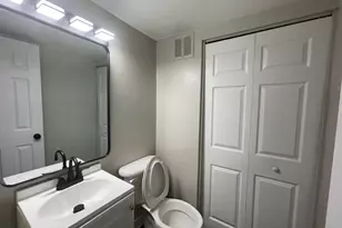 405 Fairburn Rd, Atlanta, GA 30331 - Photo 5