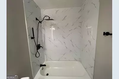 405 Fairburn Road #43, Atlanta, GA 30331 - Photo 13