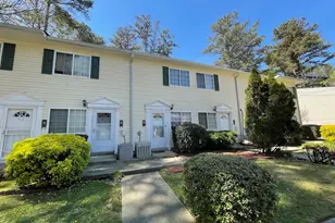 405 Fairburn, Atlanta, GA 30331 - Photo 1