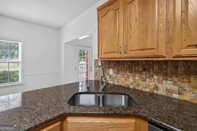 58 Lansing Drive, Ellabell, GA 31308 - Photo 17