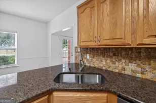 58 Lansing Dr, Ellabell, GA 31308 - Photo 17