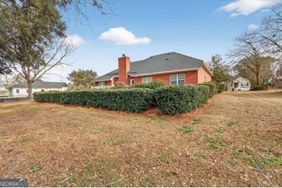 58 Lansing Drive, Ellabell, GA 31308 - Photo 41