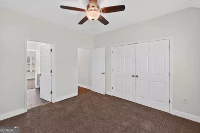 58 Lansing Drive, Ellabell, GA 31308 - Photo 33
