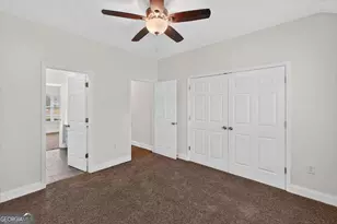 58 Lansing Dr, Ellabell, GA 31308 - Photo 33
