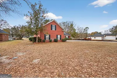 58 Lansing Drive, Ellabell, GA 31308 - Photo 3