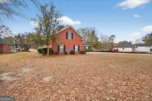 58 Lansing Dr, Ellabell, GA 31308 - Photo 3