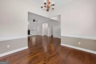 58 Lansing Dr, Ellabell, GA 31308 - Photo 9