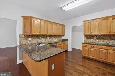 58 Lansing Drive, Ellabell, GA 31308 - Photo 15