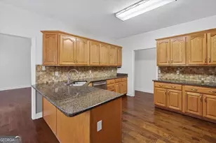58 Lansing Dr, Ellabell, GA 31308 - Photo 15