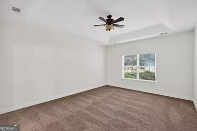58 Lansing Drive, Ellabell, GA 31308 - Photo 21