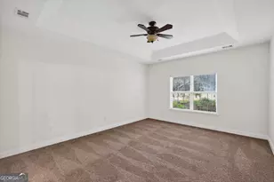 58 Lansing Dr, Ellabell, GA 31308 - Photo 21