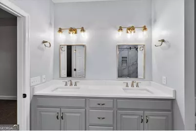 58 Lansing Drive, Ellabell, GA 31308 - Photo 23
