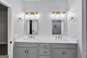 58 Lansing Dr, Ellabell, GA 31308 - Photo 23