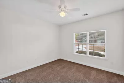 58 Lansing Drive, Ellabell, GA 31308 - Photo 27