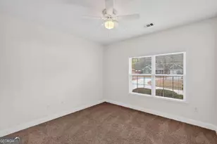 58 Lansing Dr, Ellabell, GA 31308 - Photo 27