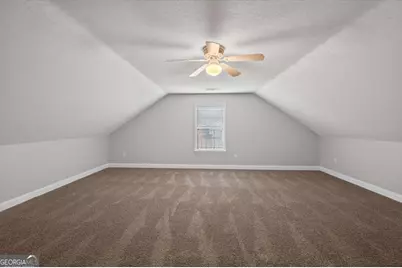 58 Lansing Drive, Ellabell, GA 31308 - Photo 35