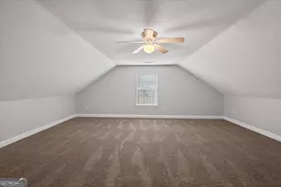58 Lansing Dr, Ellabell, GA 31308 - Photo 35