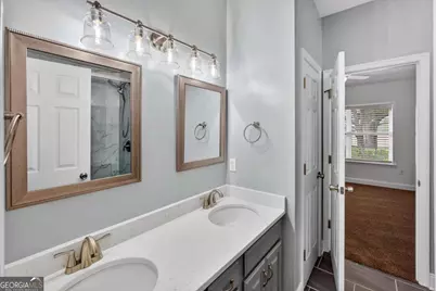 58 Lansing Drive, Ellabell, GA 31308 - Photo 29