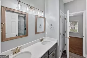 58 Lansing Dr, Ellabell, GA 31308 - Photo 29